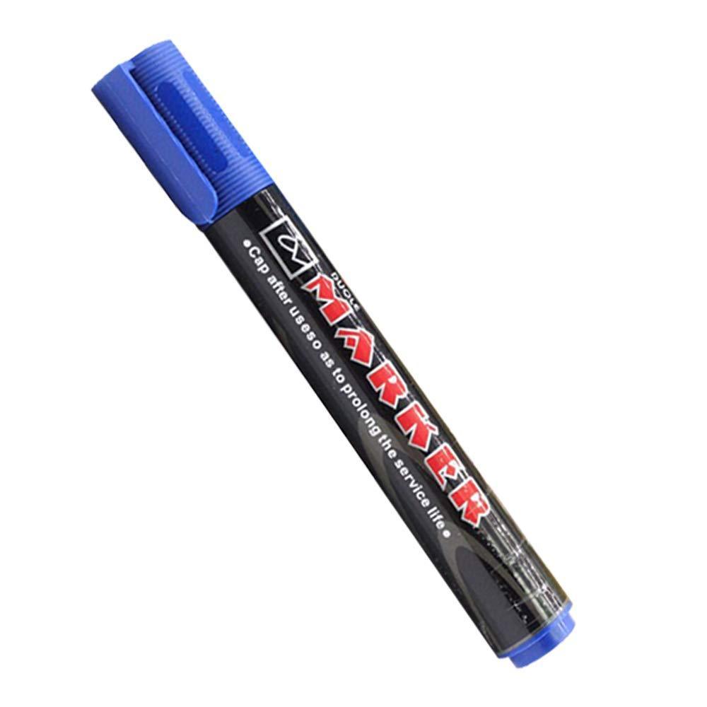 566 Highlighter Marker Set (Permanent Marker) 566 Highlighter Marker Set (Permanent Marker)
